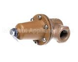 4820-002-51-53 Jackson Valve,20# Pres Reduc 03-02-004