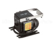 4820-004-24-11 Jackson Solenoid, Horizontal 1 Push 18-521-312