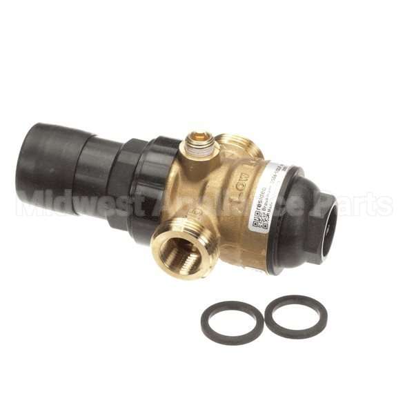 4820-004-94-36 Compatible Jackson Pressure Regulator