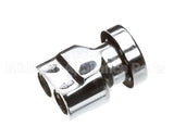 4820-011-61-43 Jackson Vacuum Breaker 3/8 S/S