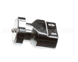 4820-011-61-43 Jackson Vacuum Breaker 3/8 S/S