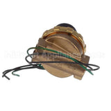 4820-011-87-39 Jackson Valve, Solenoid 3/4