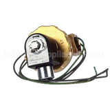4820-011-87-39 Jackson Valve, Solenoid 3/4