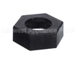 4820-01537 Insinger Nut, Drain O-Ring