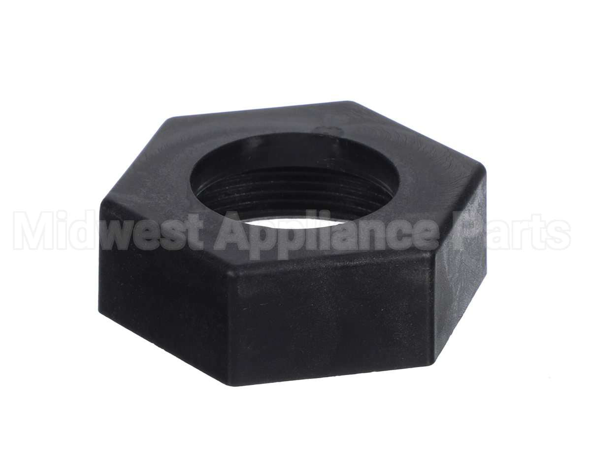 4820-01537 Insinger Nut, Drain O-Ring