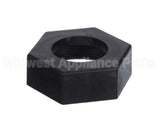 4820-01537 Insinger Nut, Drain O-Ring