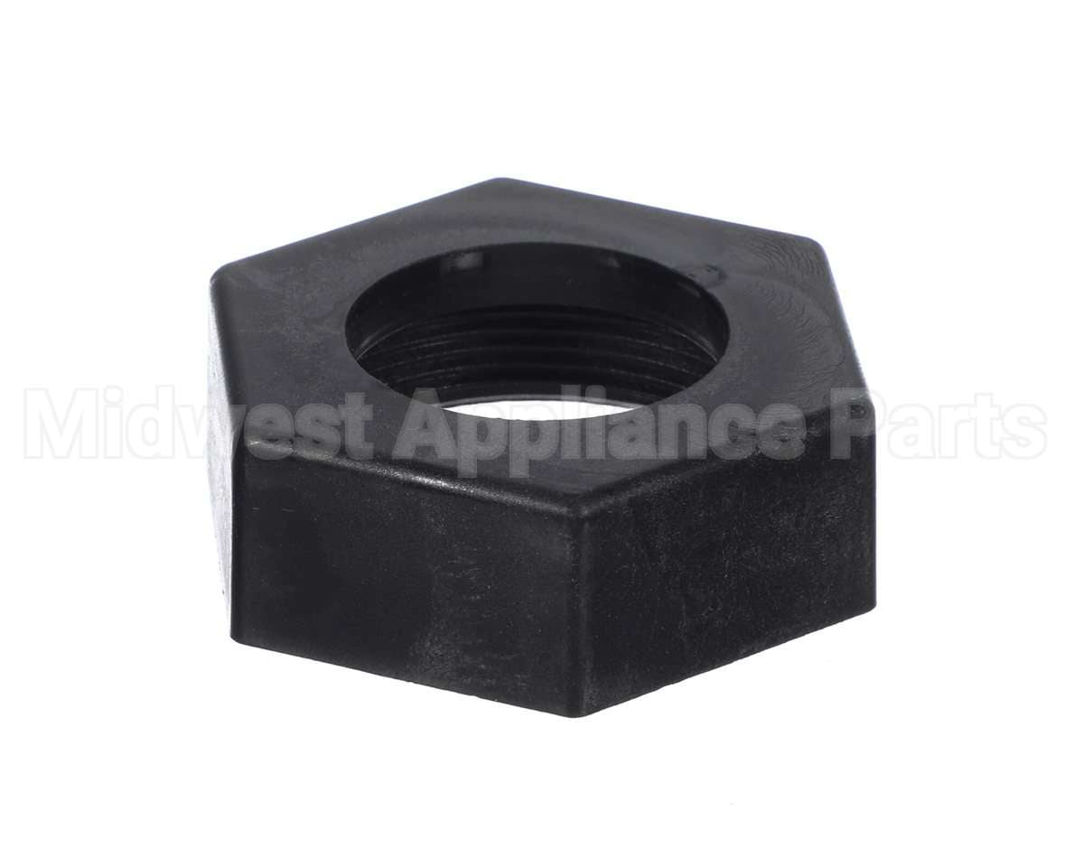 4820-01537 Insinger Nut, Drain O-Ring