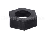 4820-01537 Insinger Nut, Drain O-Ring