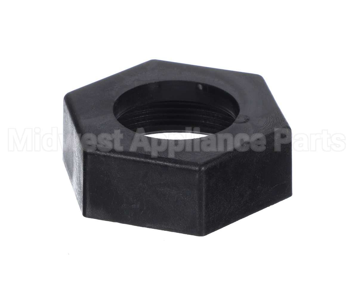 4820-01537 Insinger Nut, Drain O-Ring