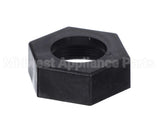 4820-01537 Insinger Nut, Drain O-Ring