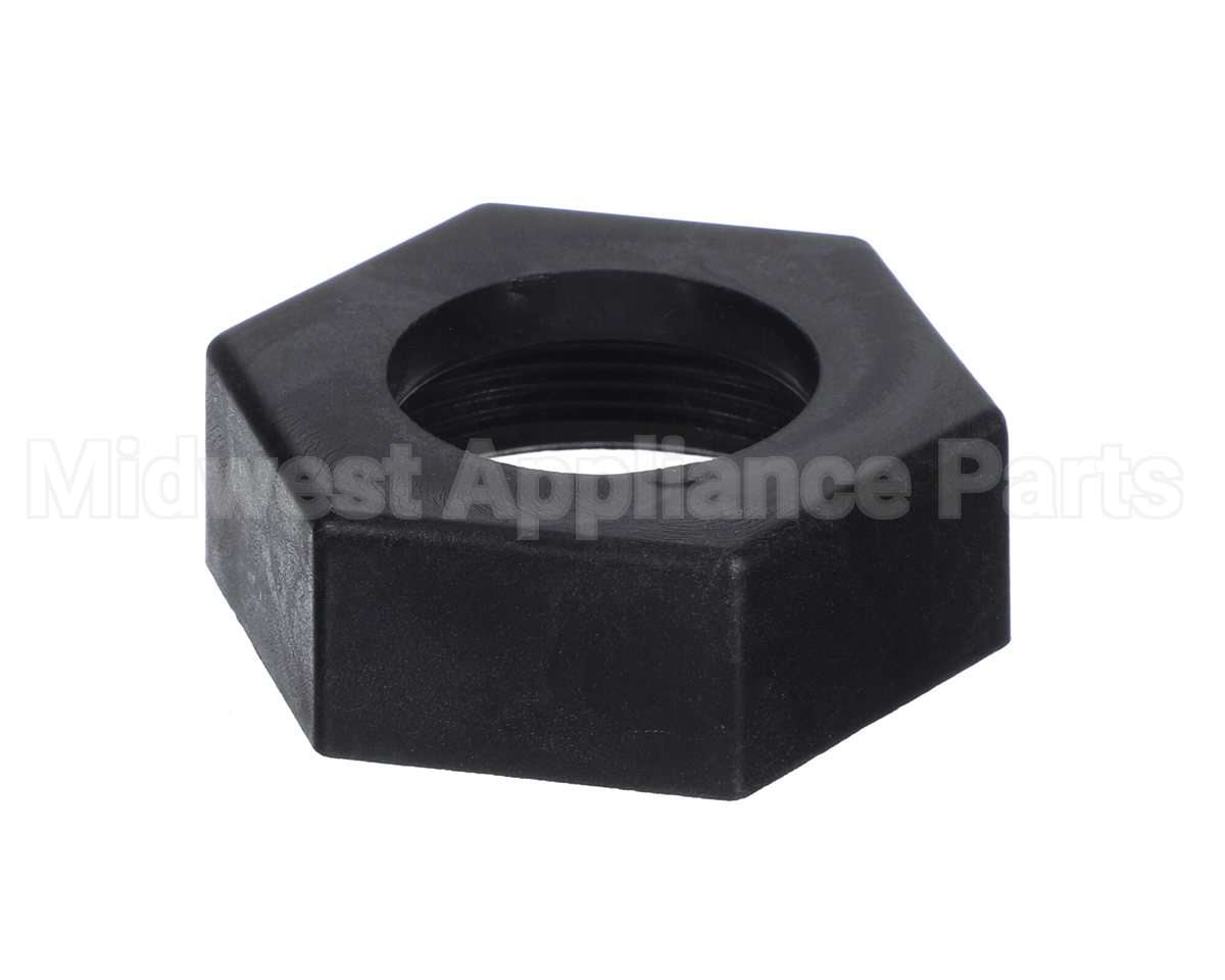 4820-01537 Insinger Nut, Drain O-Ring