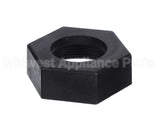 4820-01537 Insinger Nut, Drain O-Ring