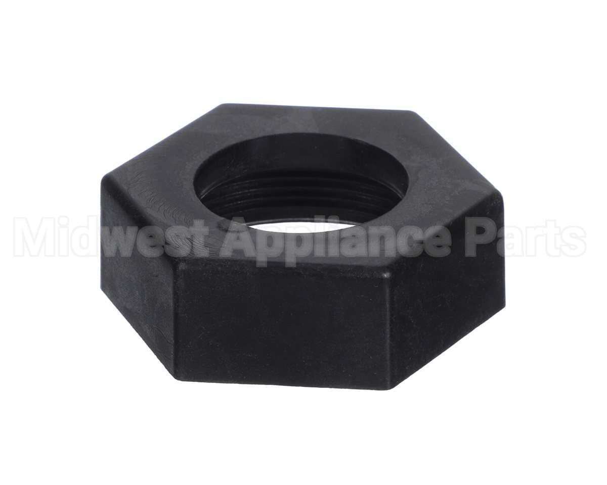 4820-01537 Insinger Nut, Drain O-Ring