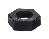 4820-01537 Insinger Nut, Drain O-Ring