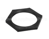 4820-01542 Insinger Drain Jam Nut (Abs)