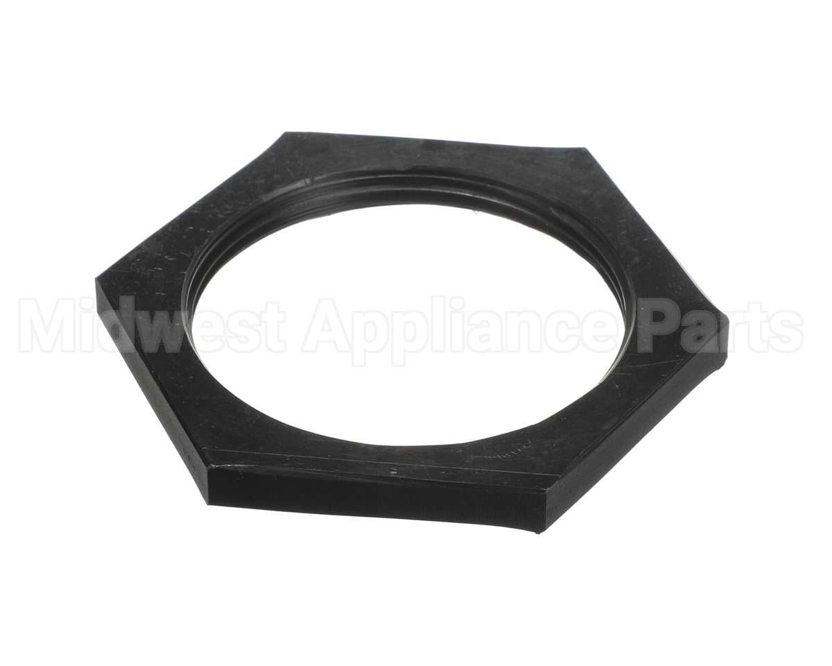 4820-01542 Insinger Drain Jam Nut (Abs)