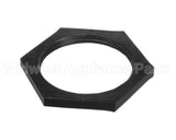 4820-01542 Insinger Drain Jam Nut (Abs)
