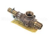 4820-100-01-35 Jackson Valve, Safety Relief 3/4 Npt