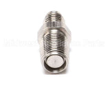 4820-111-51-14 Jackson Check Valve