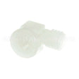 4820-111-51-18 Compatible Jackson Fitting, Outlet Elbow
