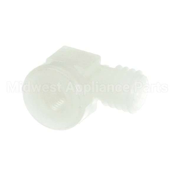 4820-111-51-18 Compatible Jackson Fitting, Outlet Elbow