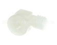 4820-111-51-18 Jackson Fitting, Outlet Elbow