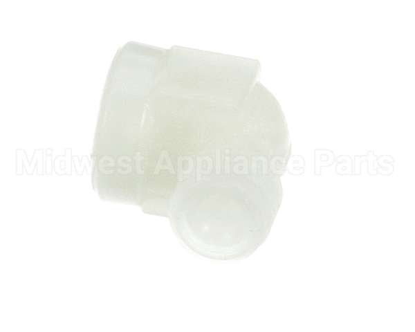 4820-111-51-18 Jackson Fitting, Outlet Elbow
