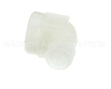 4820-111-51-18 Jackson Fitting, Outlet Elbow
