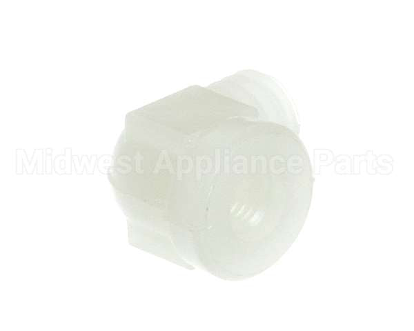 4820-111-51-18 Jackson Fitting, Outlet Elbow