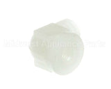 4820-111-51-18 Jackson Fitting, Outlet Elbow