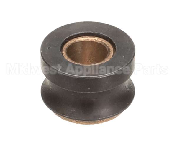 4820 Cretors Roller Bearing, Torsion Spring