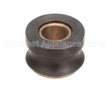 4820 Cretors Roller Bearing, Torsion Spring