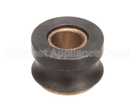 4820 Cretors Roller Bearing, Torsion Spring