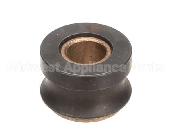 4820 Cretors Roller Bearing, Torsion Spring