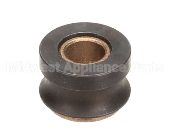 4820 Cretors Roller Bearing, Torsion Spring