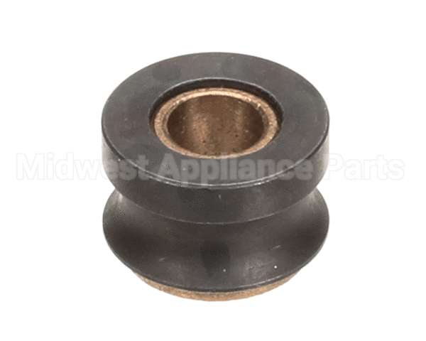 4820 Cretors Roller Bearing, Torsion Spring