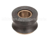 4820 Cretors Roller Bearing, Torsion Spring