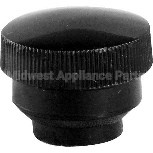 482004 Compatible Stoelting Knob