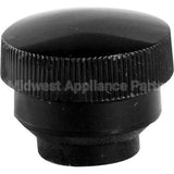482004 Compatible Stoelting Knob