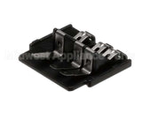 48201 Nespresso Spare Contact Plate 702 Cpl