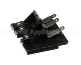 48201 Nespresso Spare Contact Plate 702 Cpl