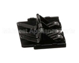 48201 Nespresso Spare Contact Plate 702 Cpl