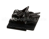 48201 Nespresso Spare Contact Plate 702 Cpl