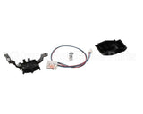 48202 Nespresso Spare Safety Lid 702