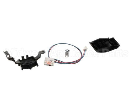 48202 Nespresso Spare Safety Lid 702