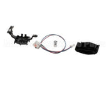 48202 Nespresso Spare Safety Lid 702