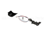 48202 Nespresso Spare Safety Lid 702