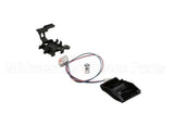 48202 Nespresso Spare Safety Lid 702