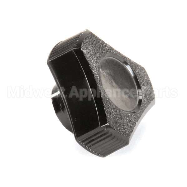 482035 Compatible Stoelting Knob, Agitator 3/8-16
