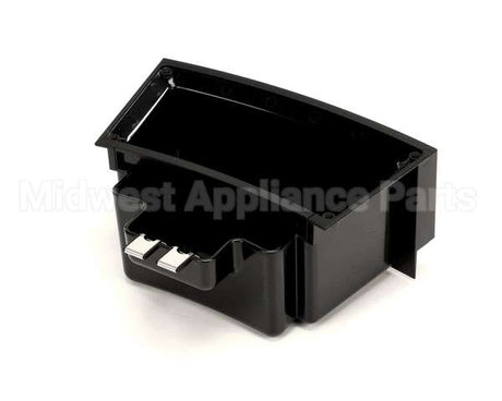 48204 Nespresso Spare Drip Tray 705 Cpl